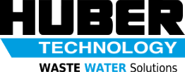 huber technology