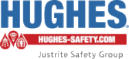 hughes safety shower